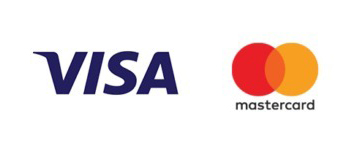 payment methods