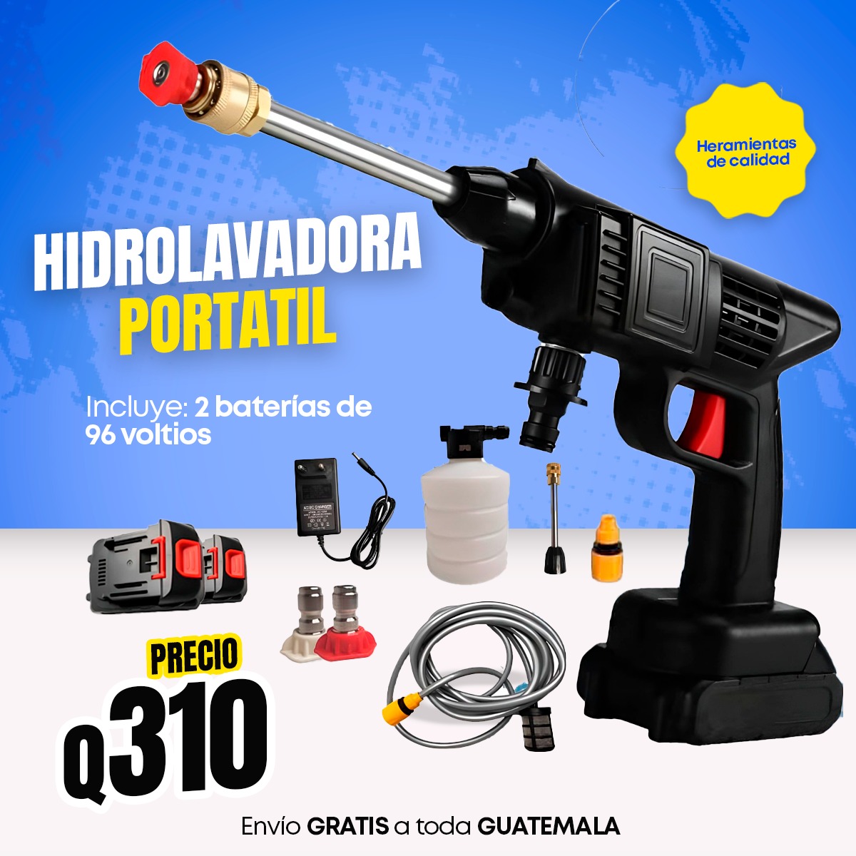 importaciones-k3