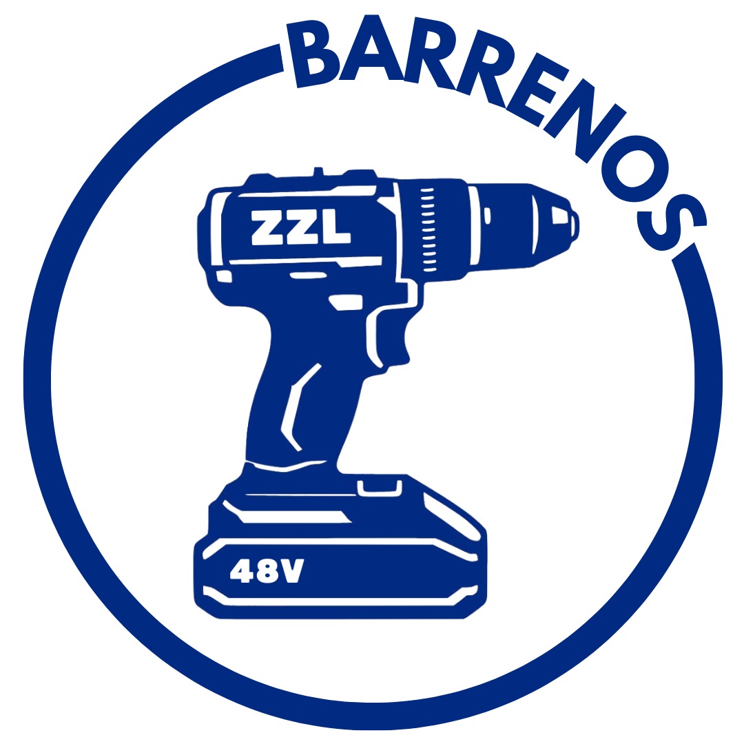 BARRENOS