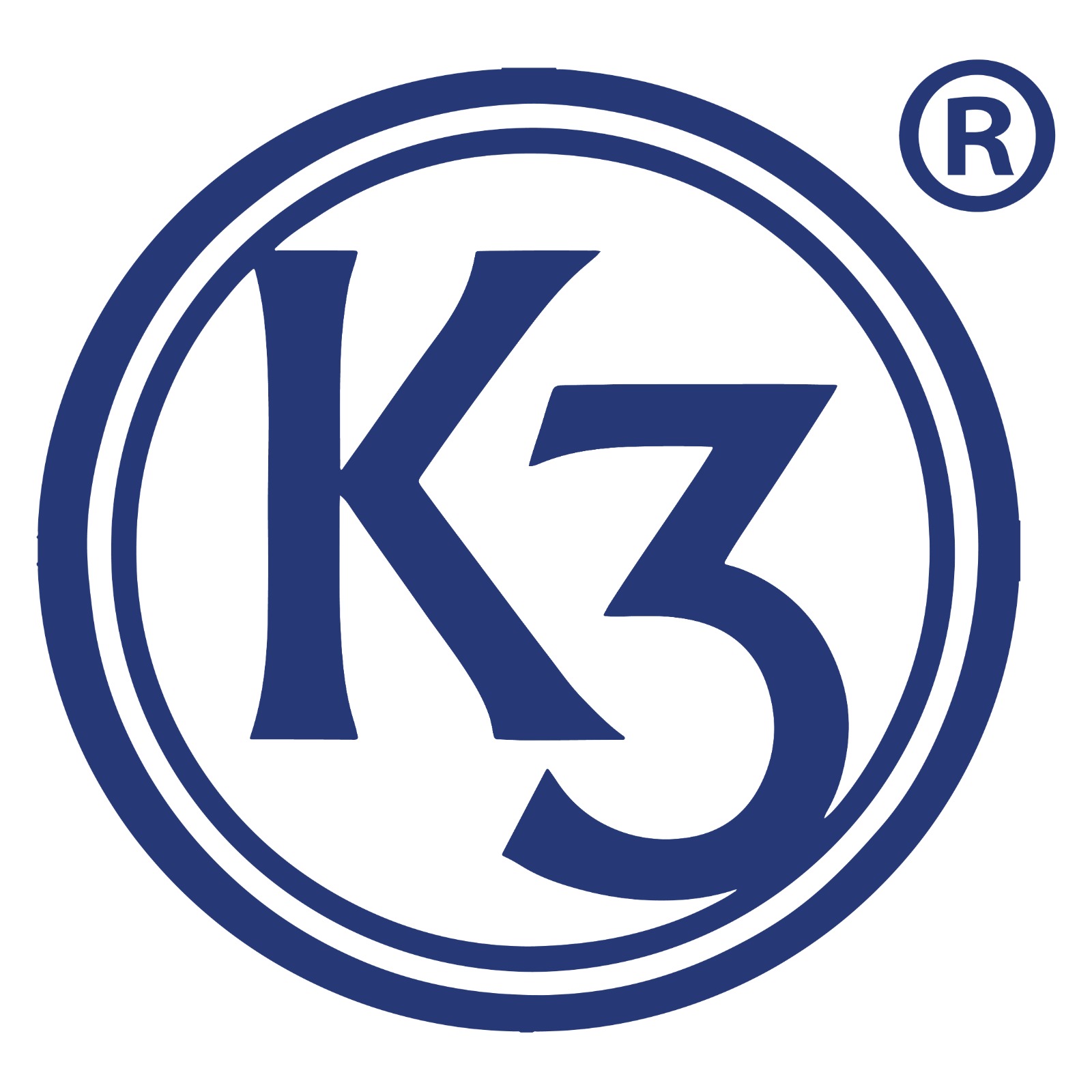 Porto Logo